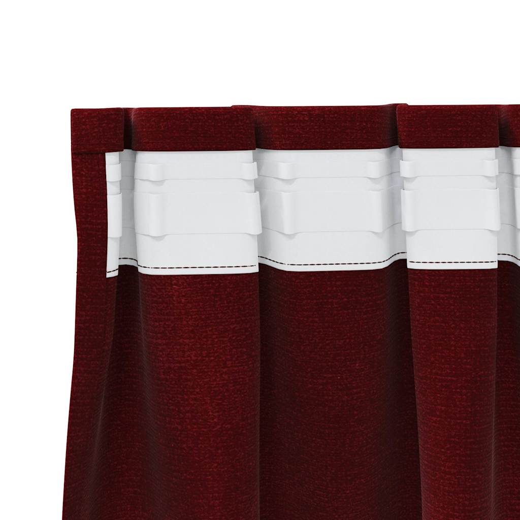 40626845