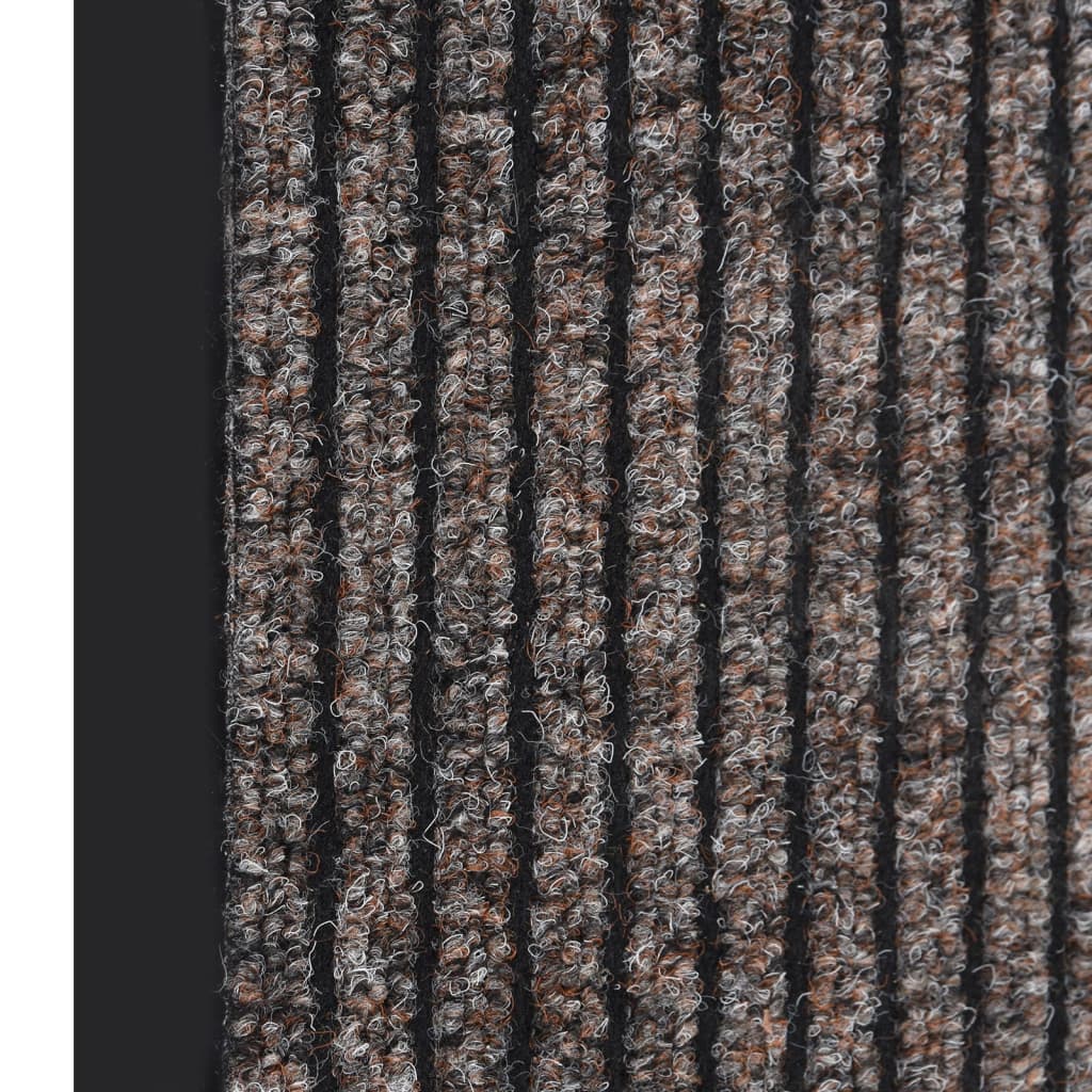 40626863