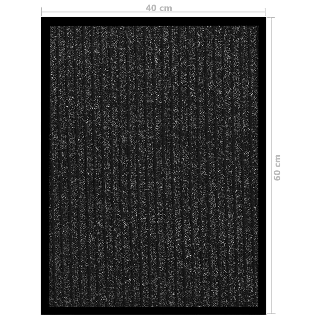 40626871