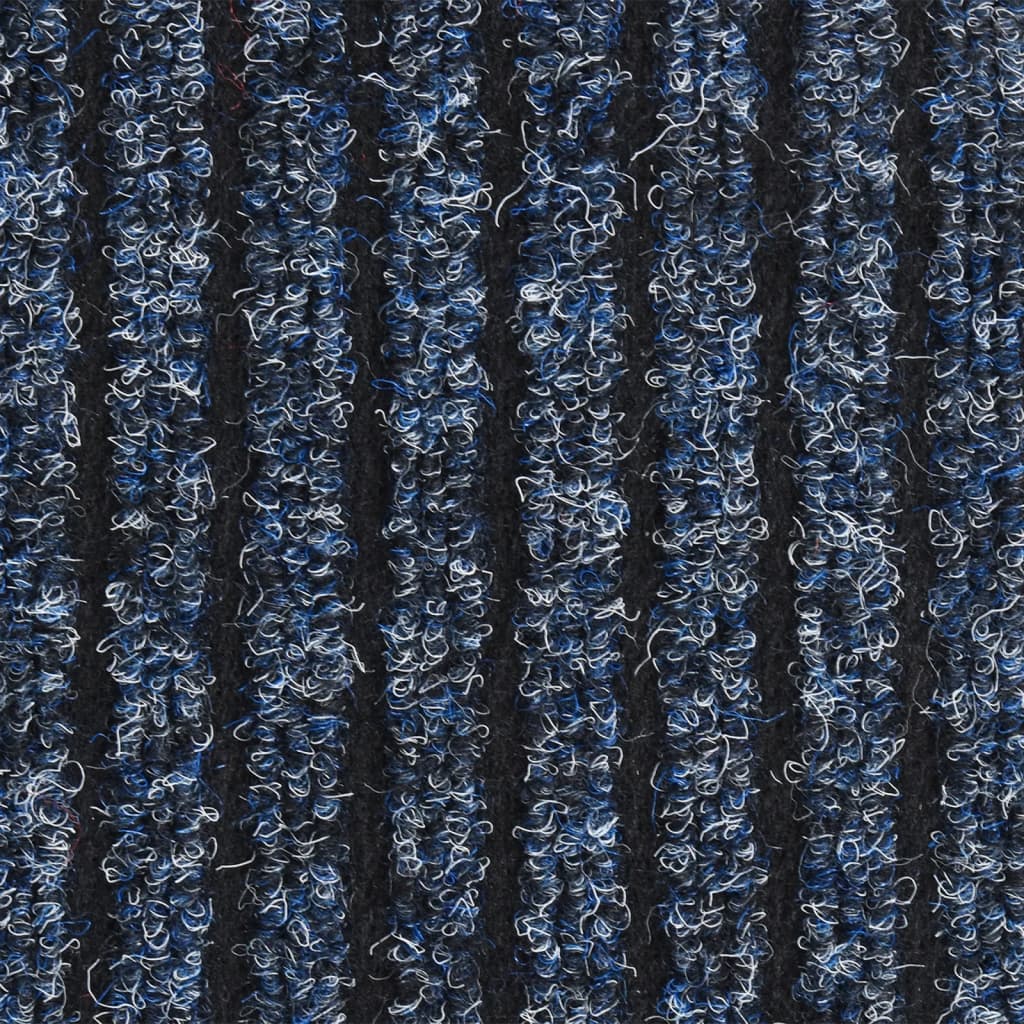 40626907