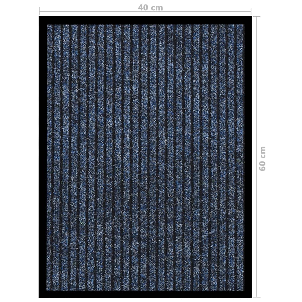 40626908