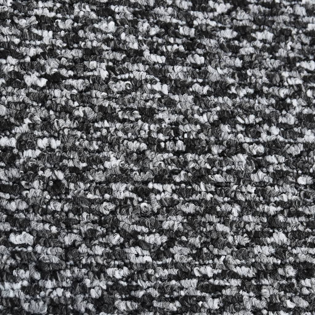 40626968