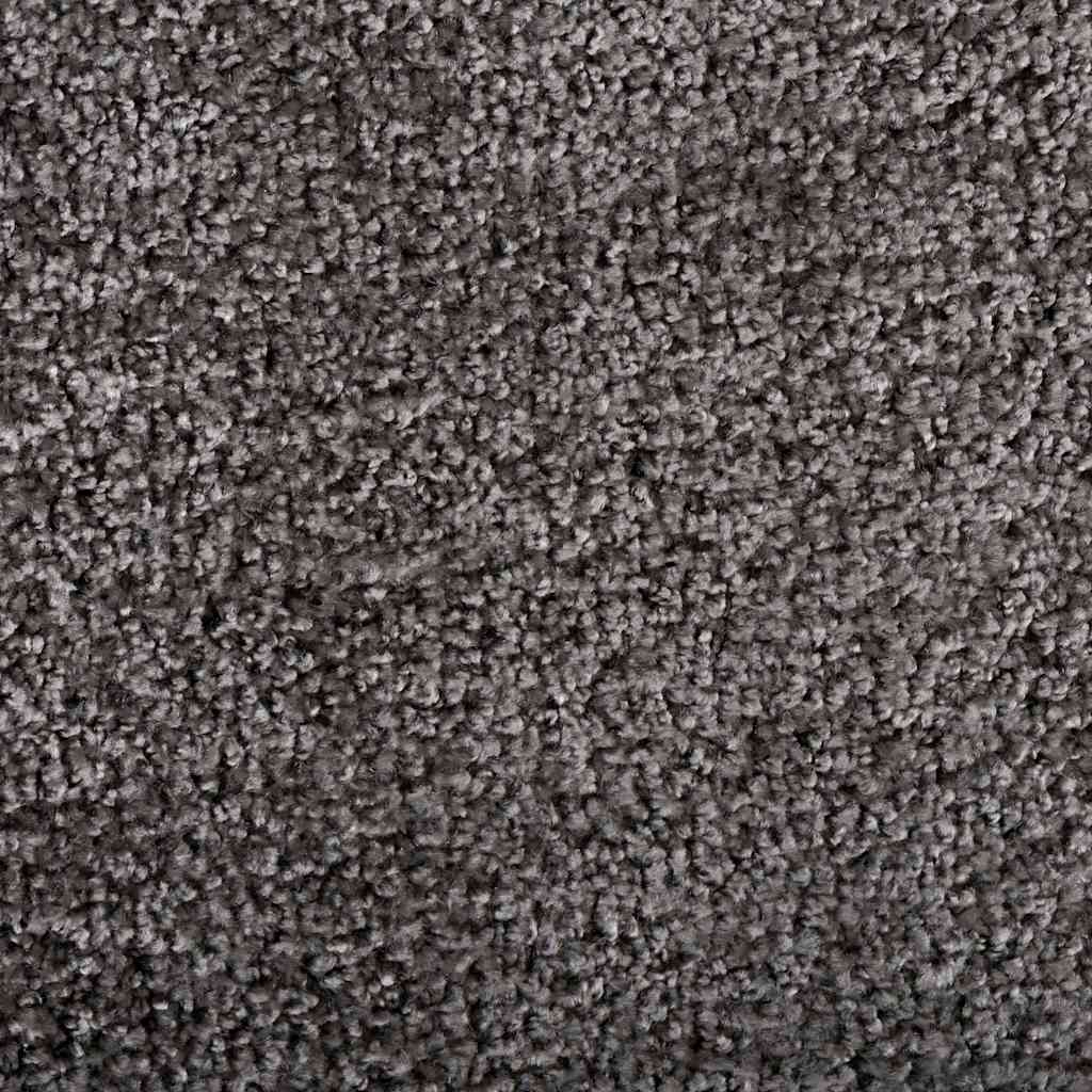 40626929