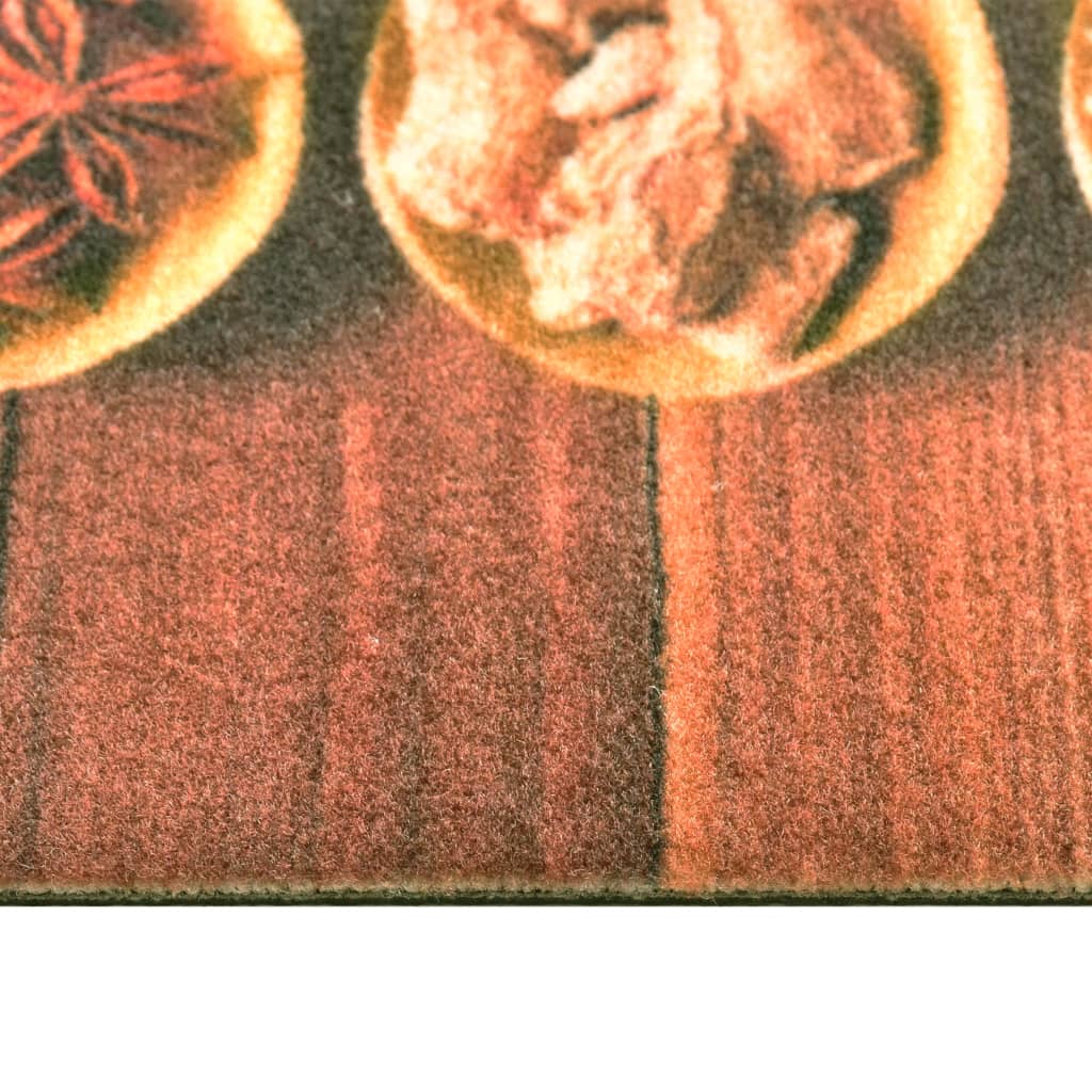 40627192