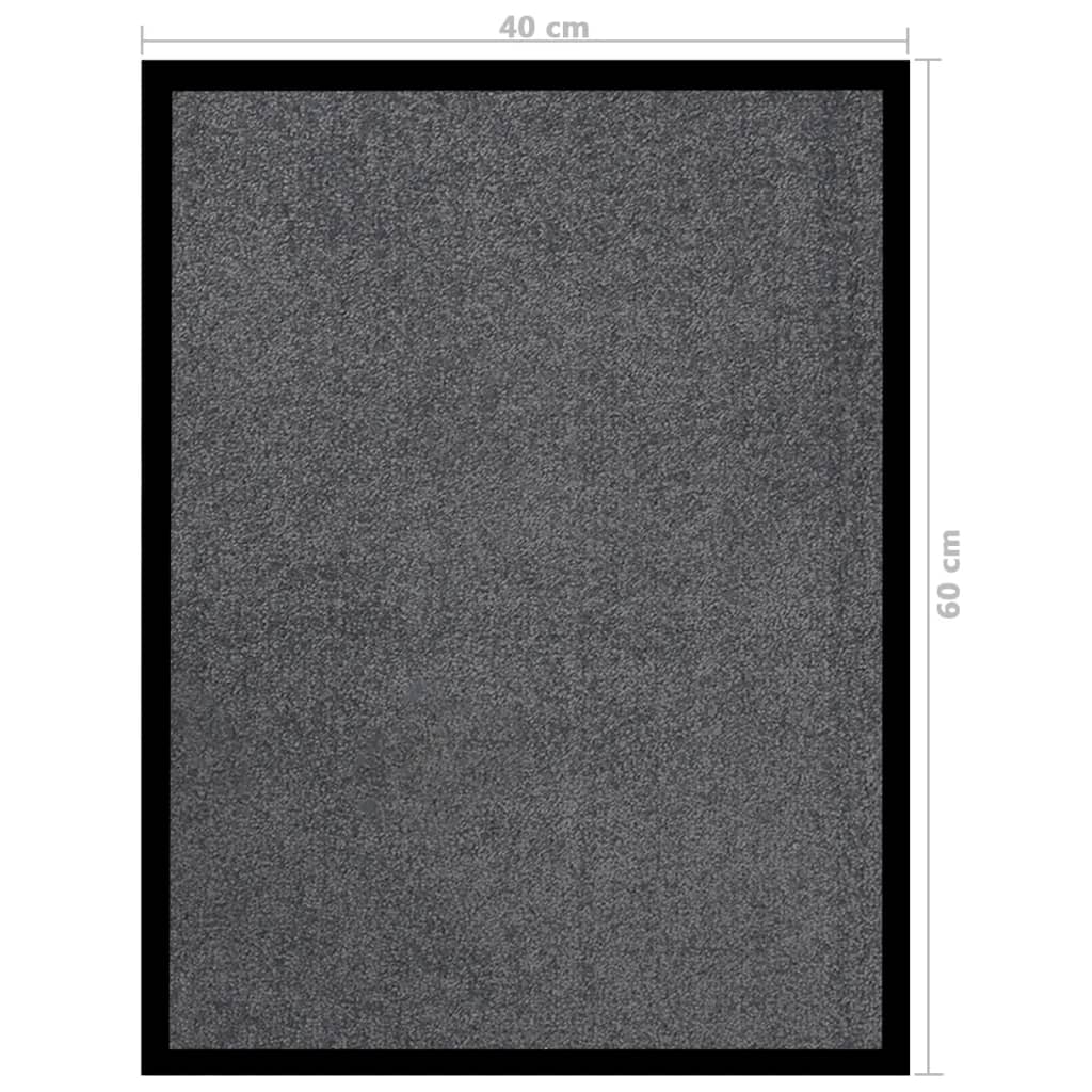 40627496