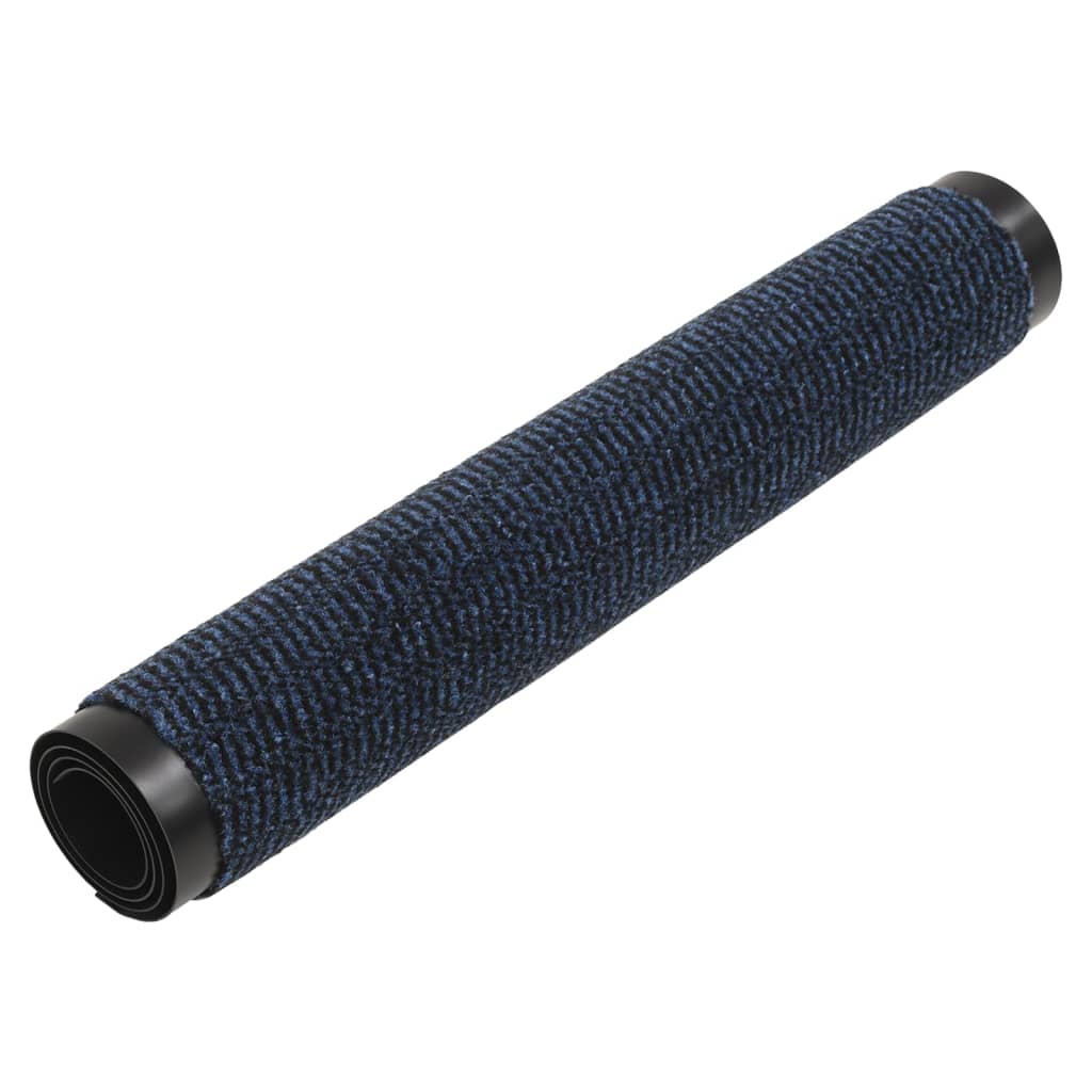 40627669