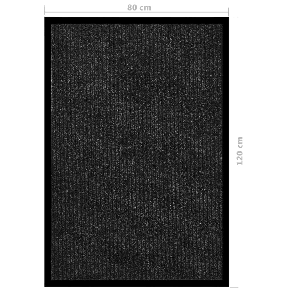 40627814
