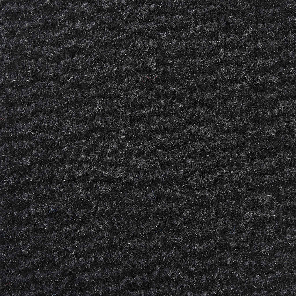 40627891