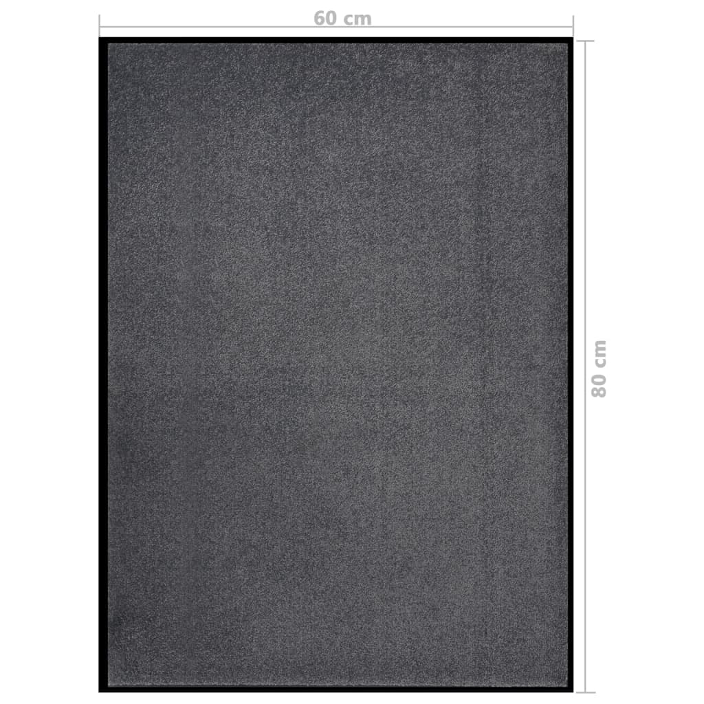 40628121