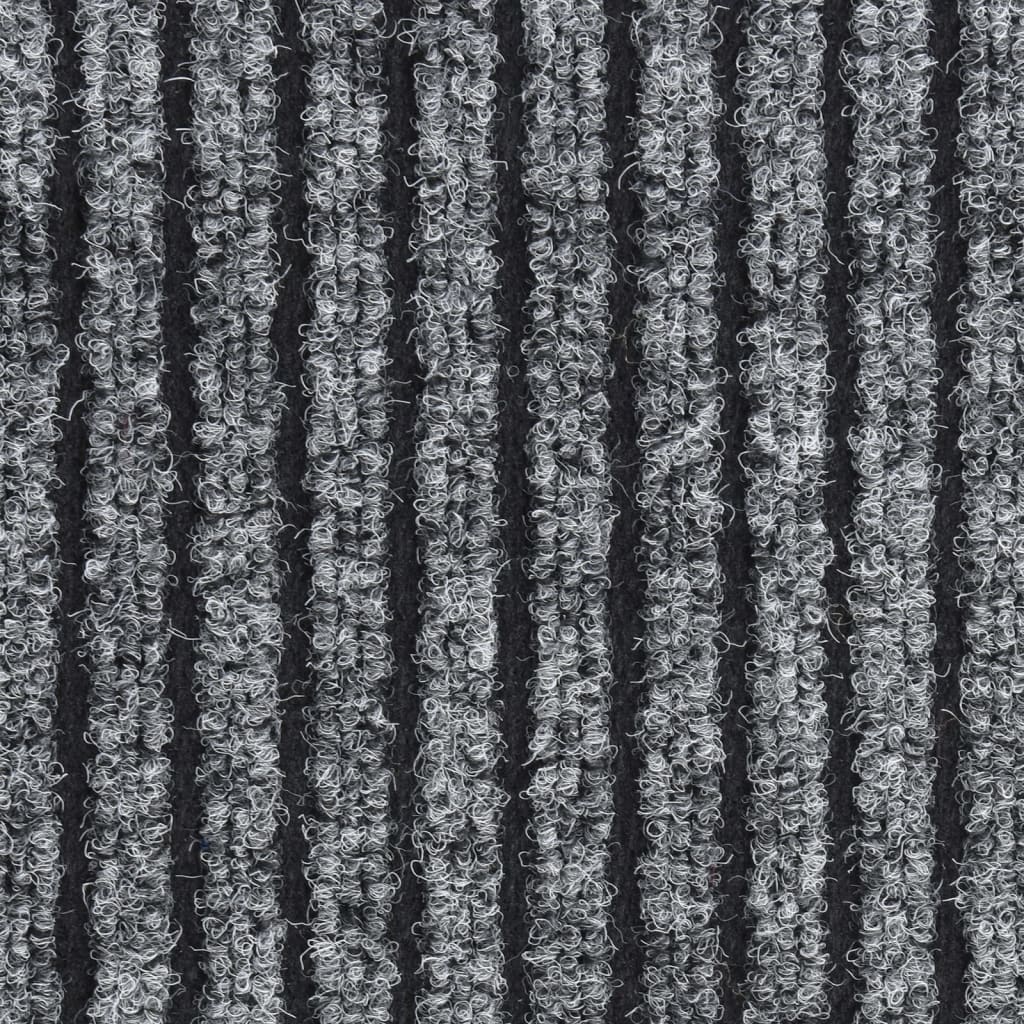 40628147