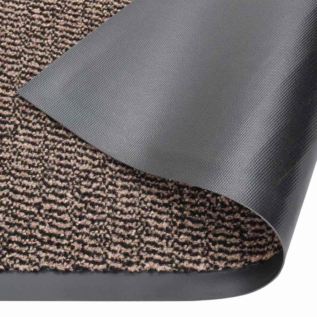 40628745