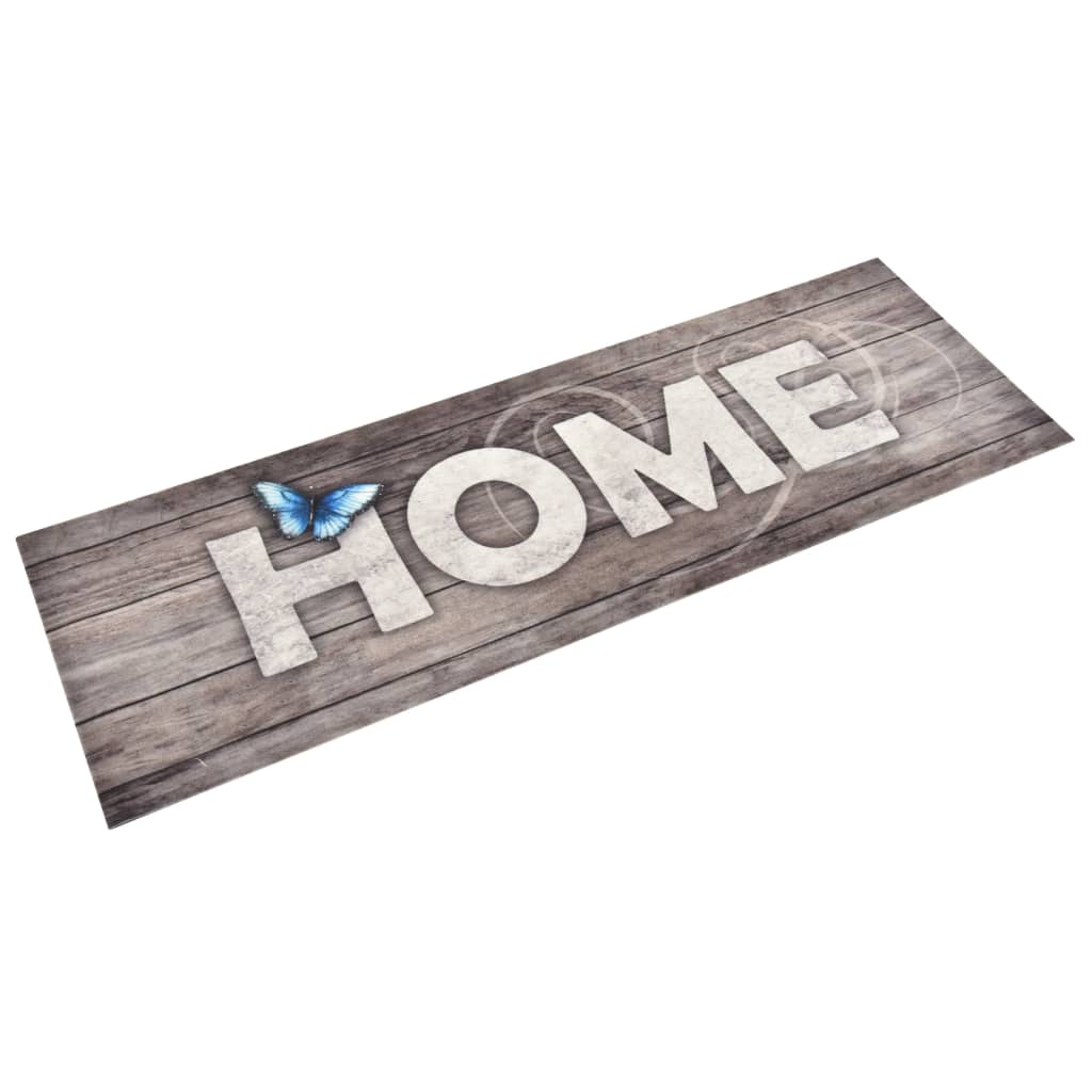 40628900