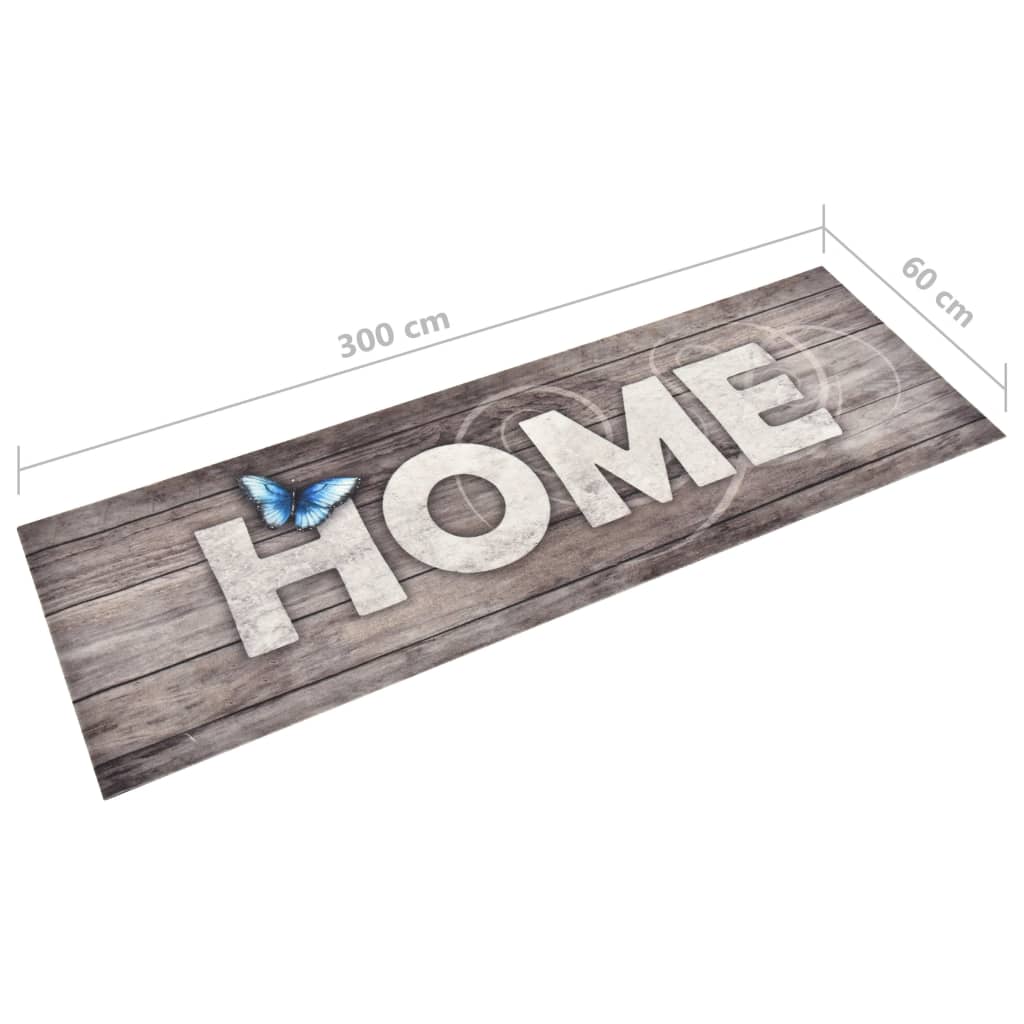 40628899