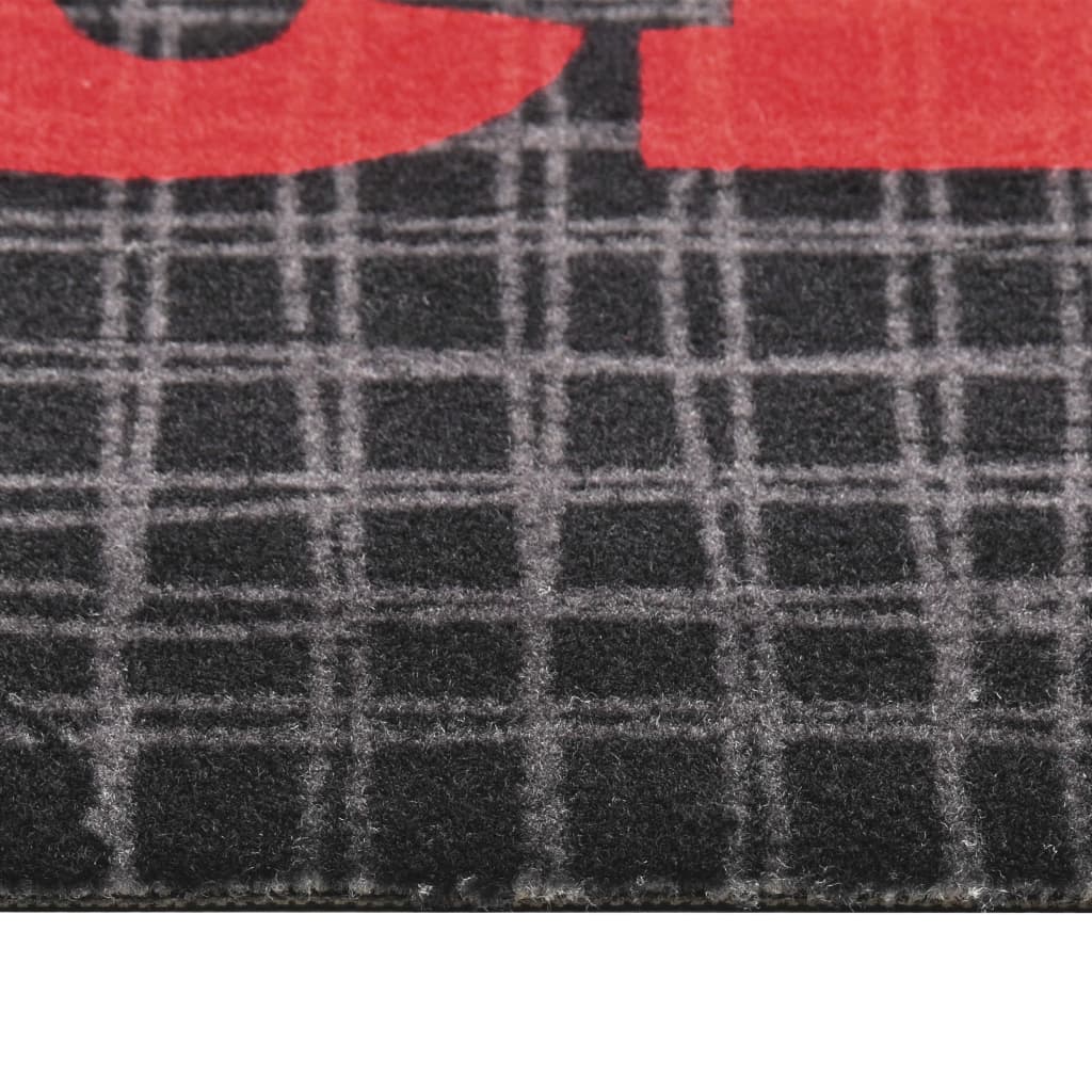 40629384