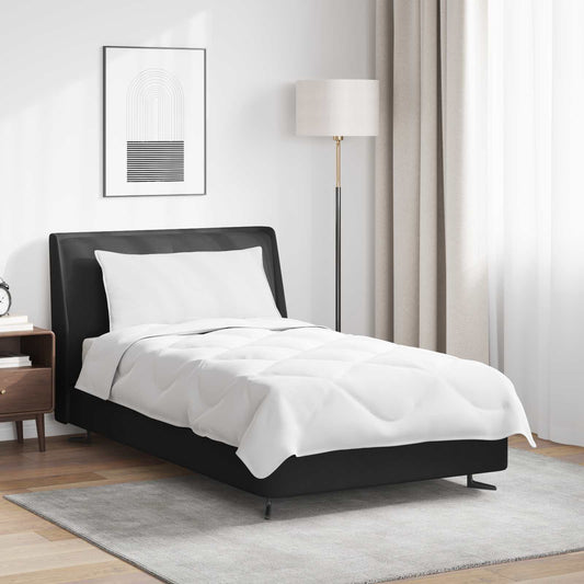 40629810