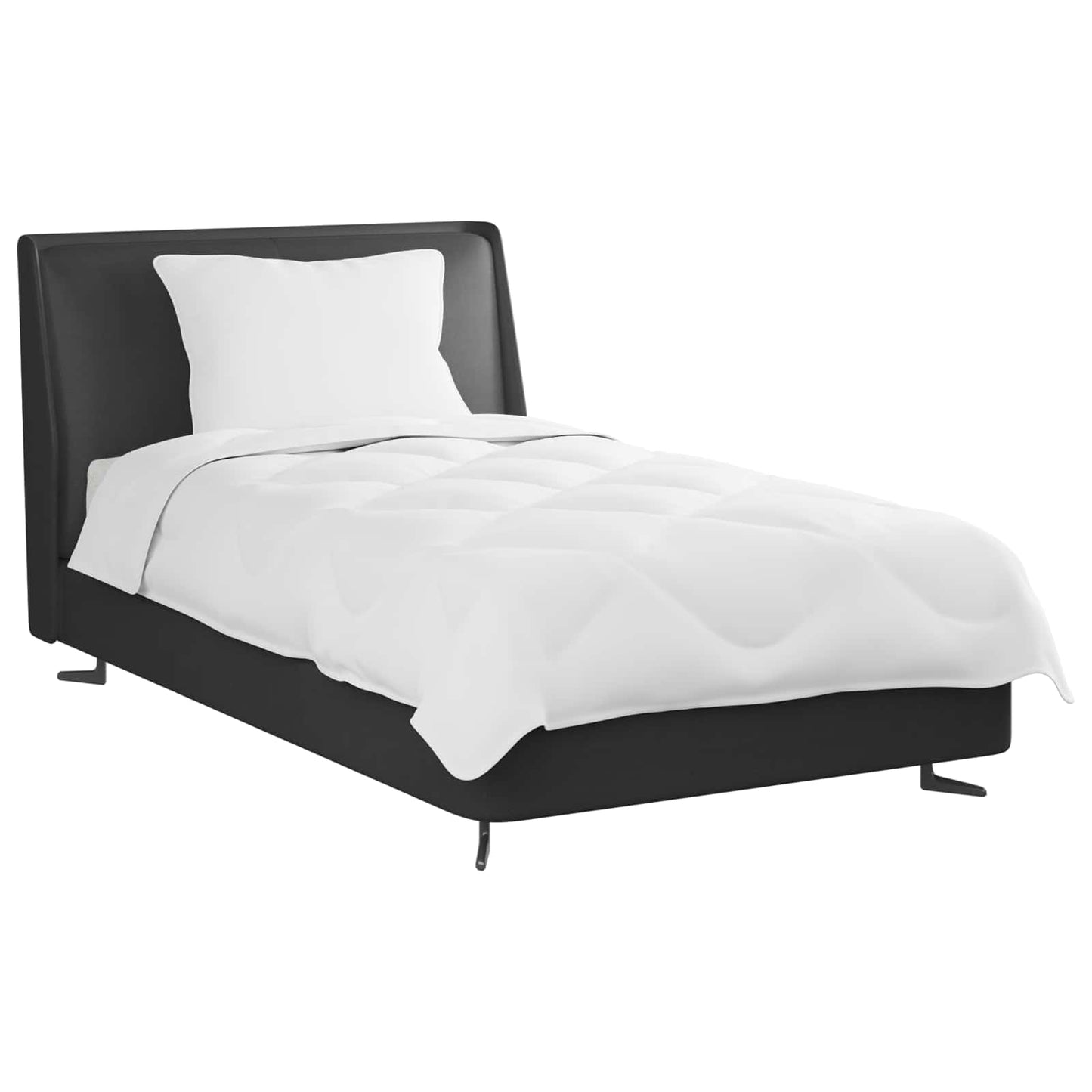 40629774
