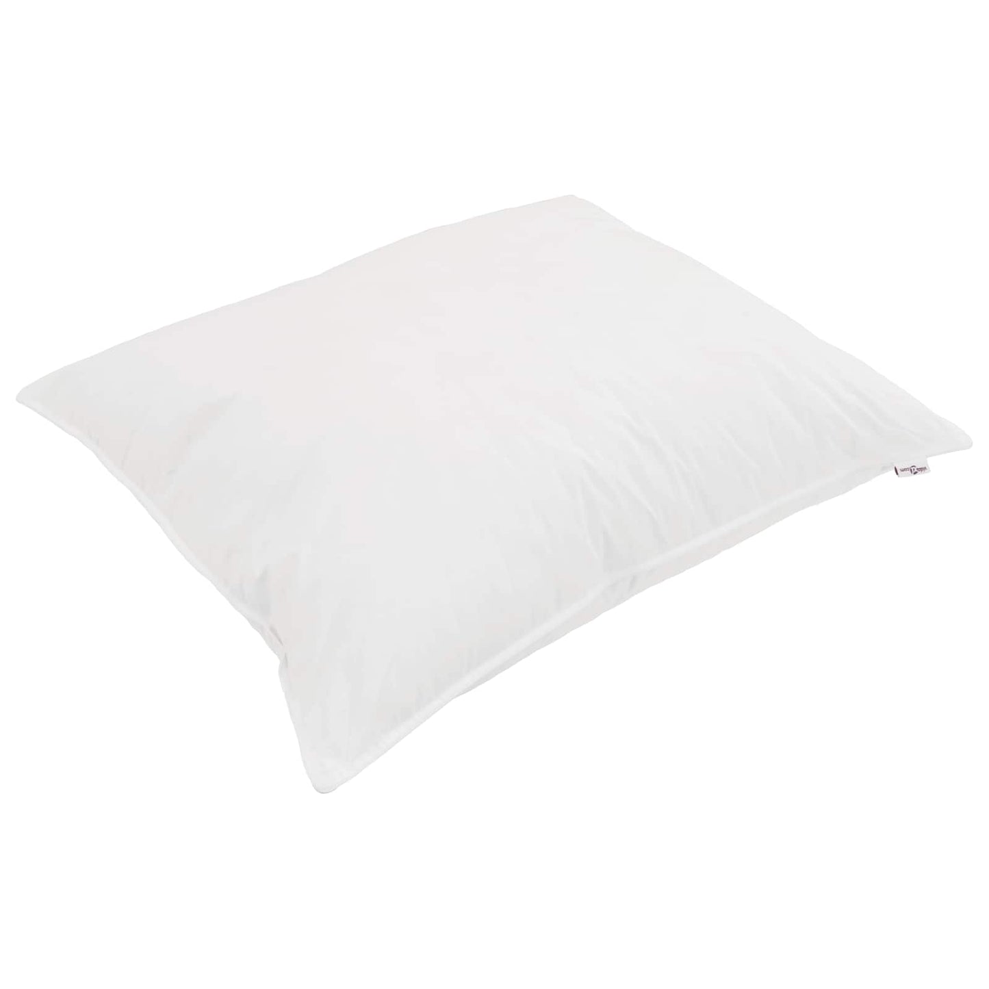 40630398