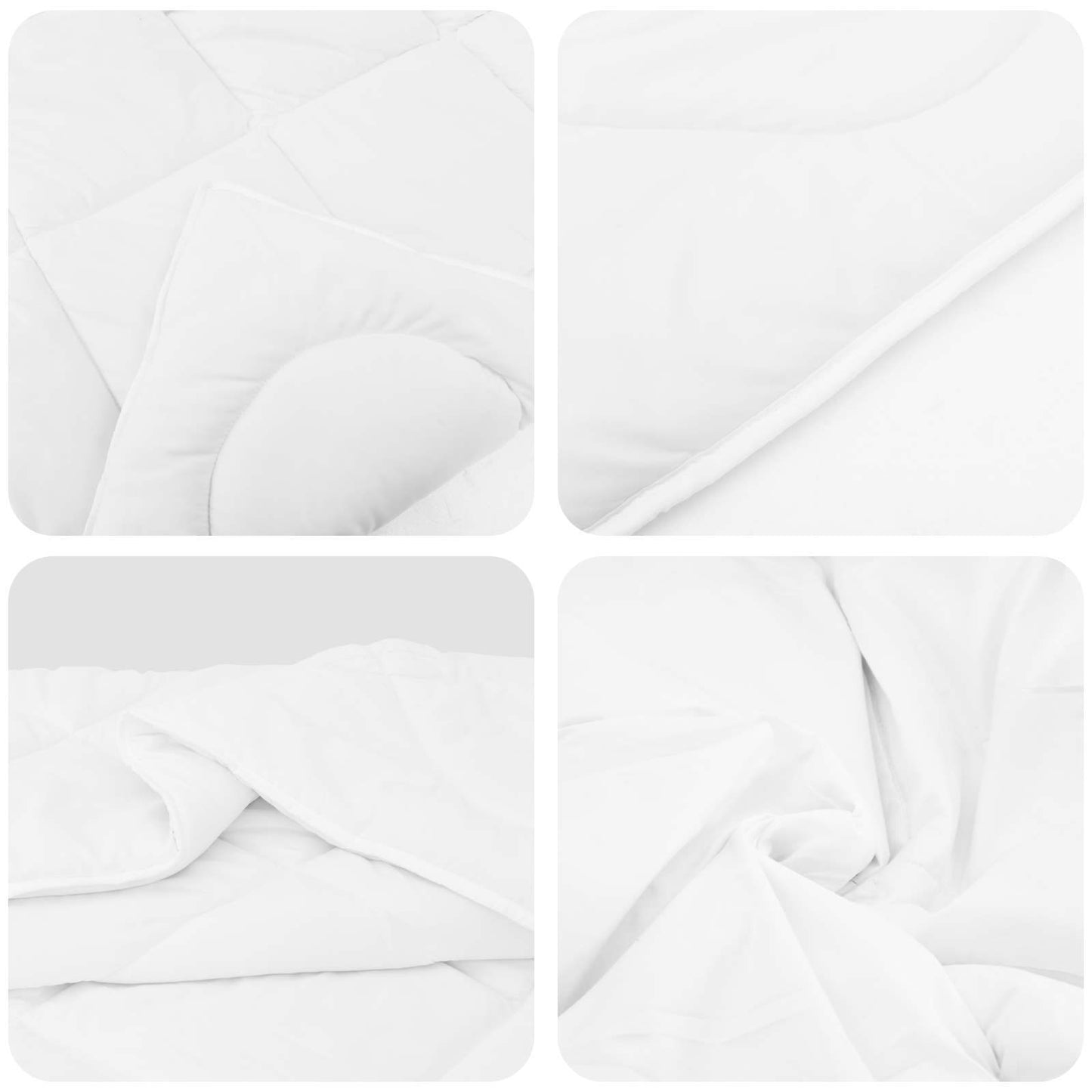 40630586