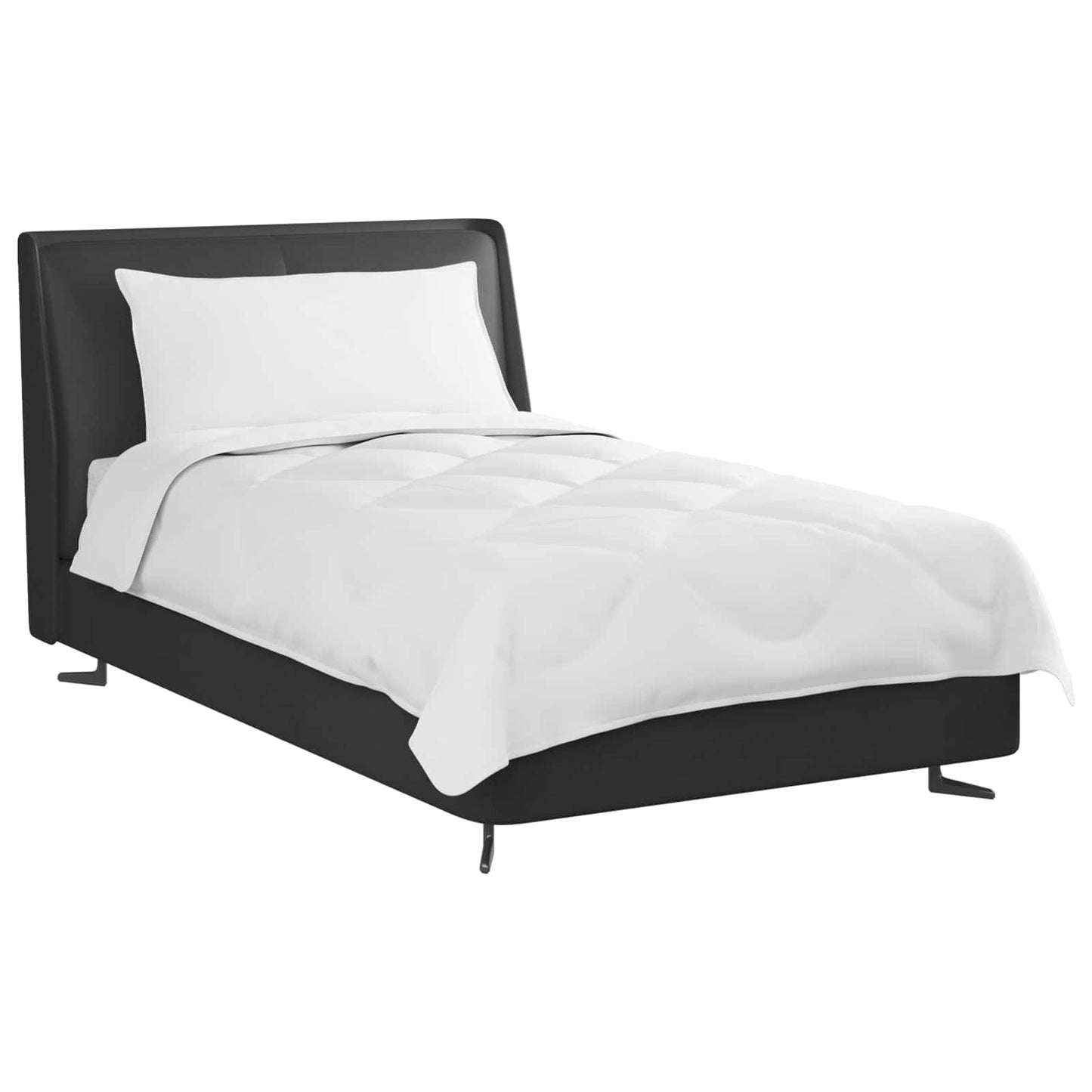 40631171