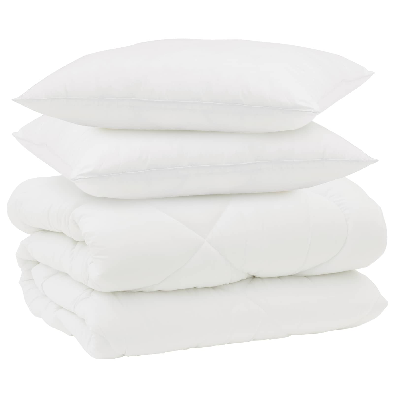 40631302