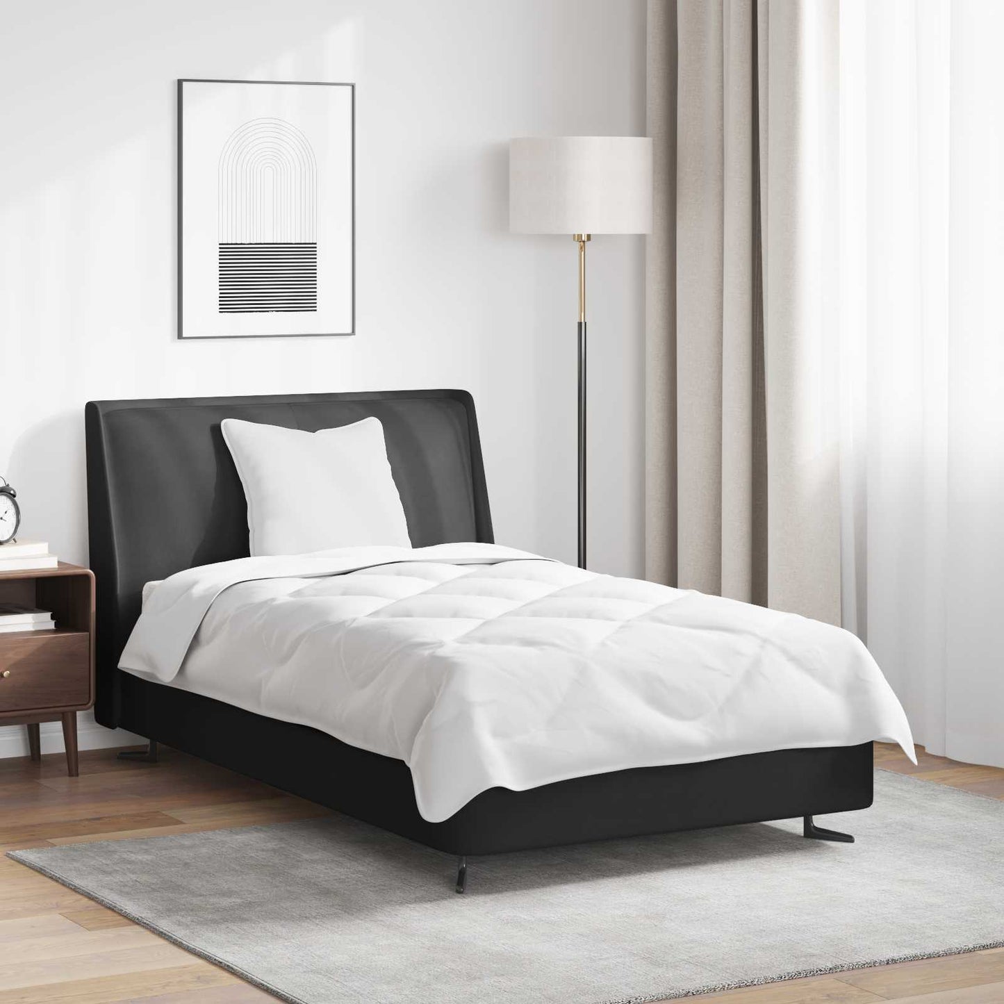 40631528