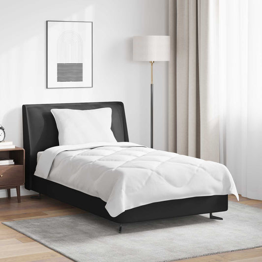 40631721