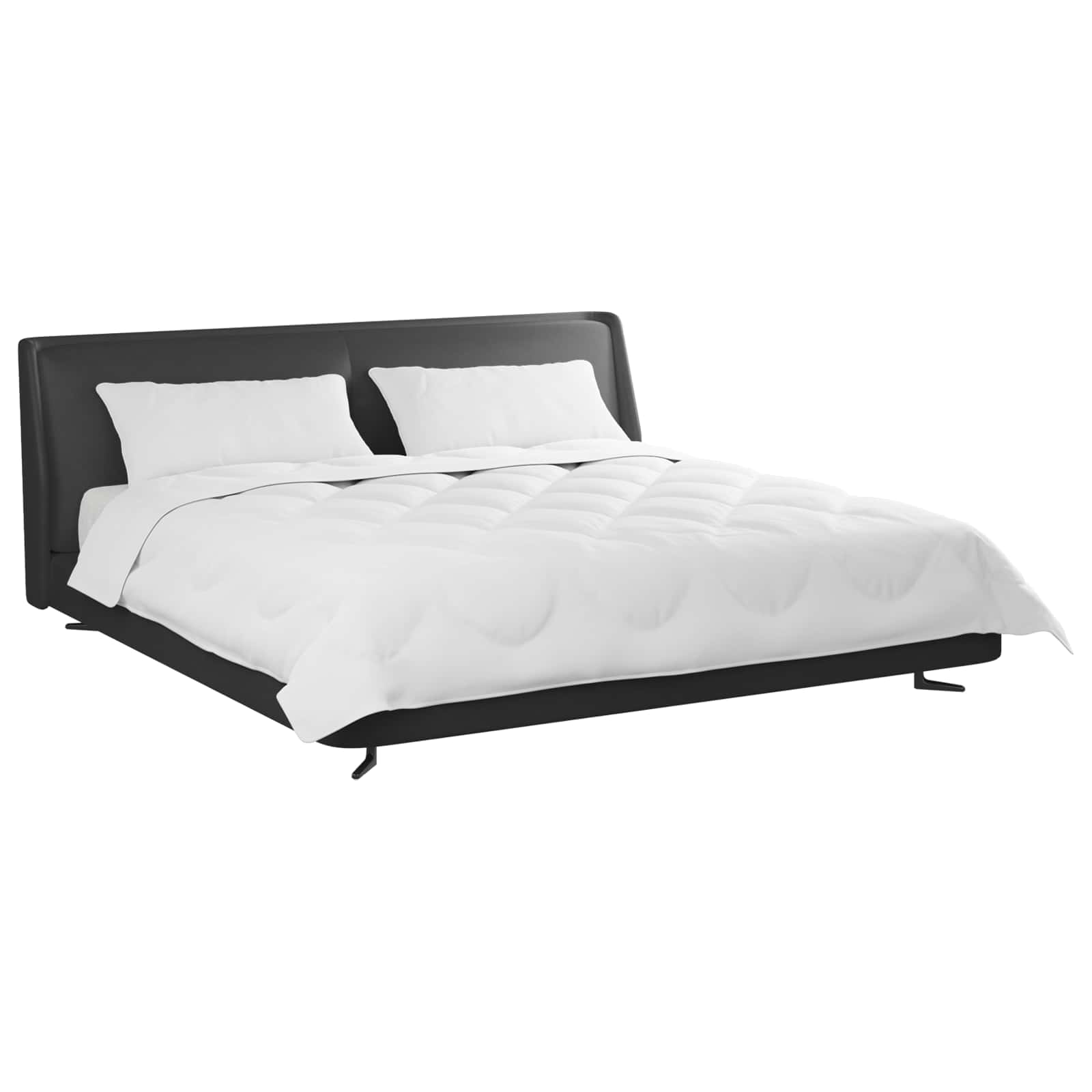 40631858
