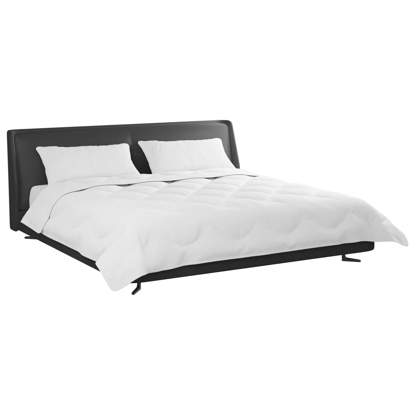 40631969