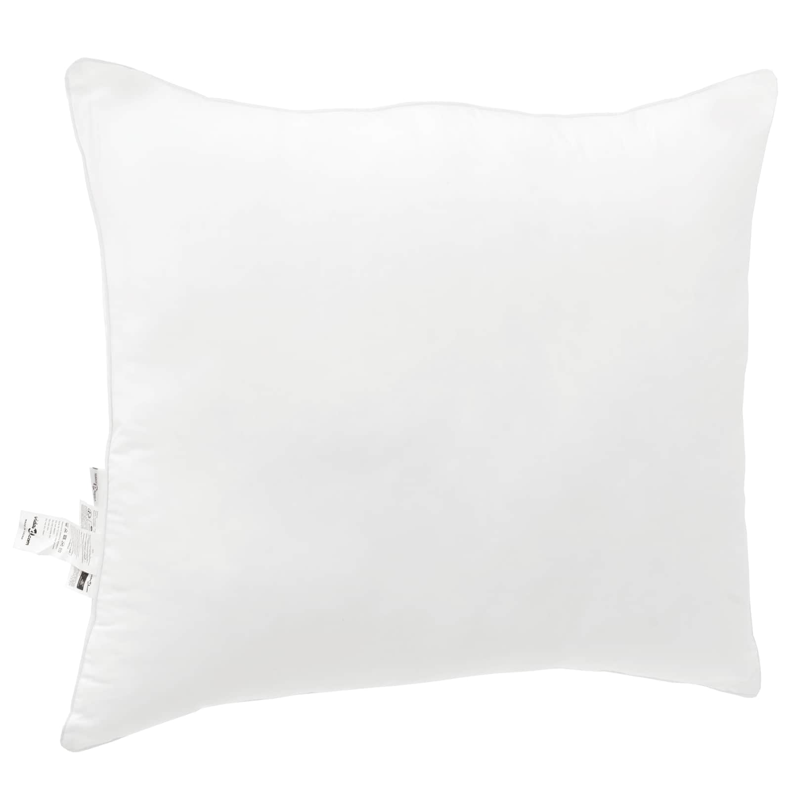 40632825