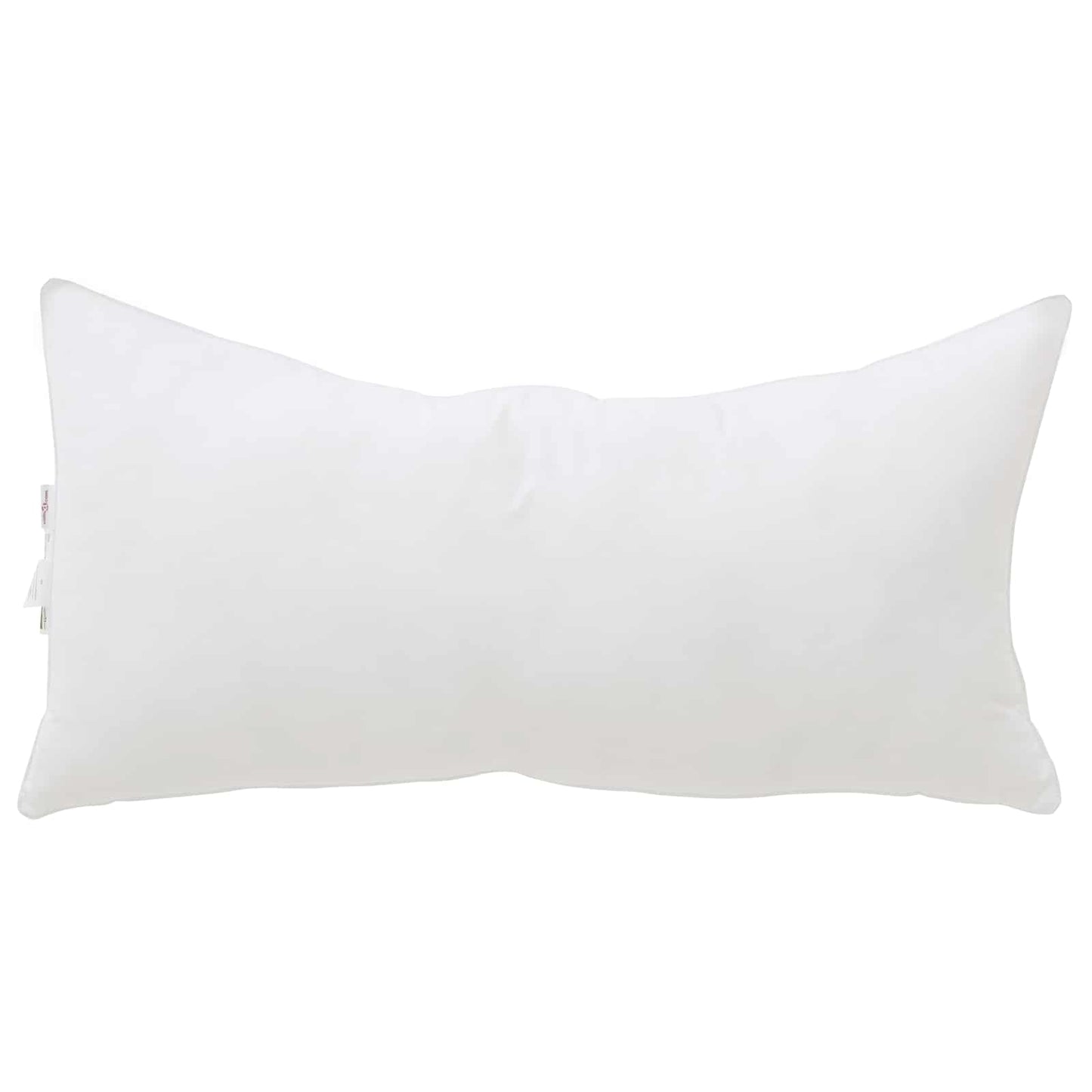 40633455