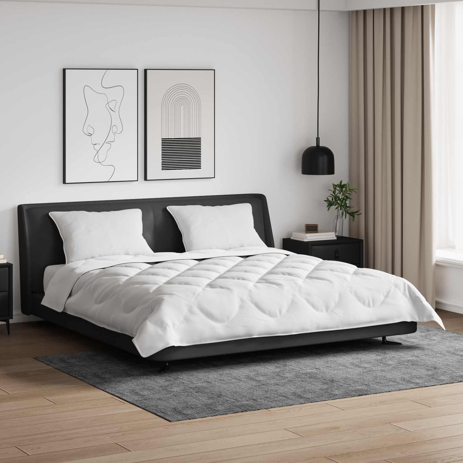 40637139