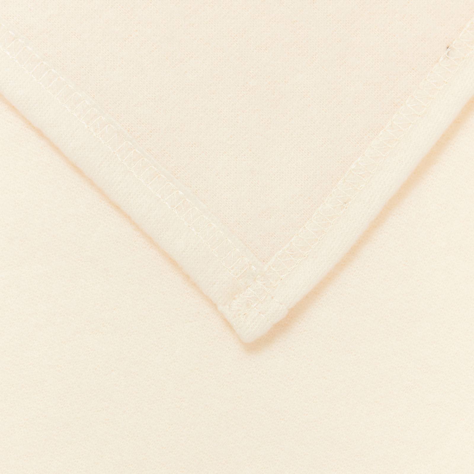 40638307