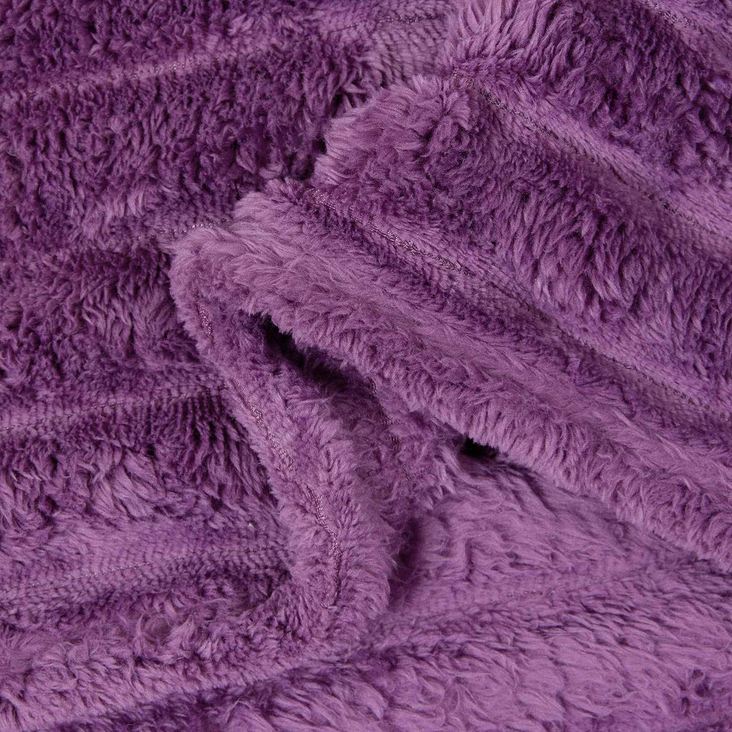 40638545