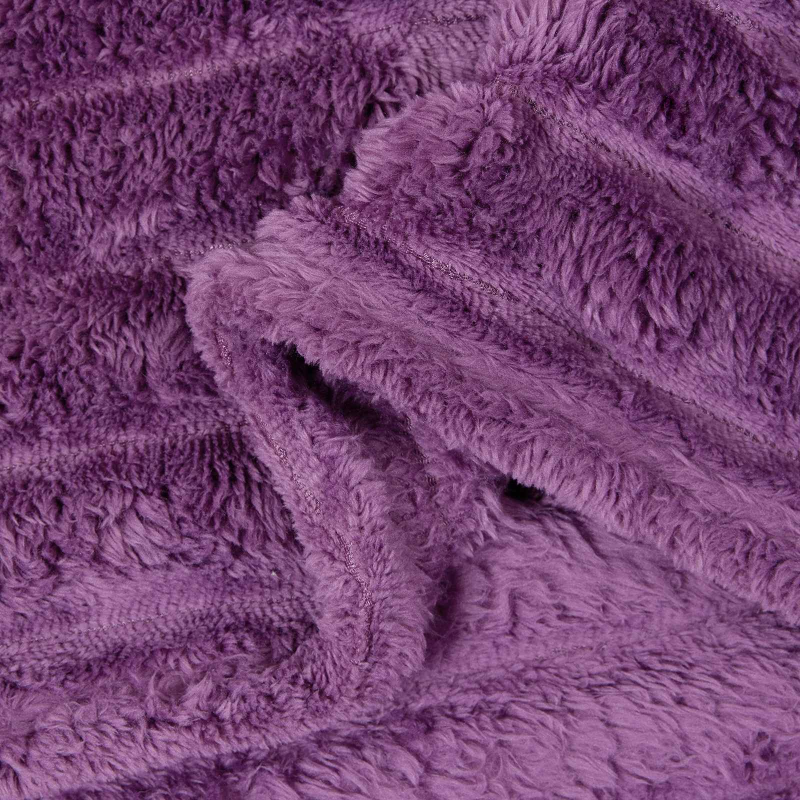 40638545