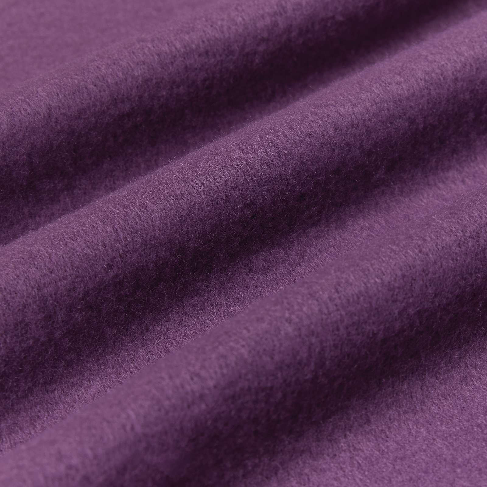 40638828
