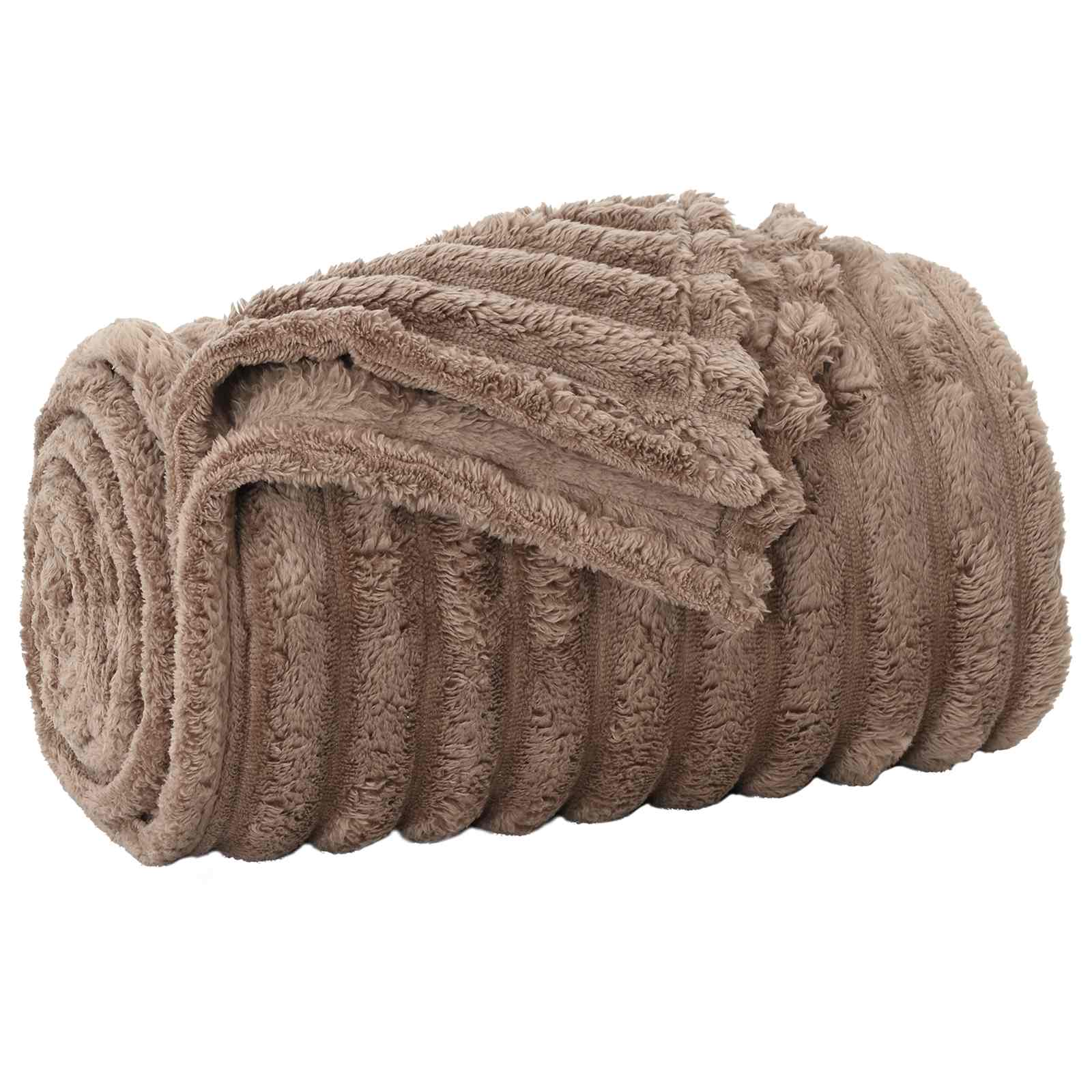 40639102