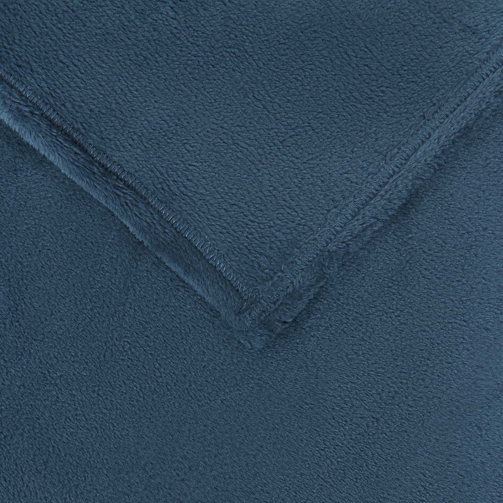 40639457