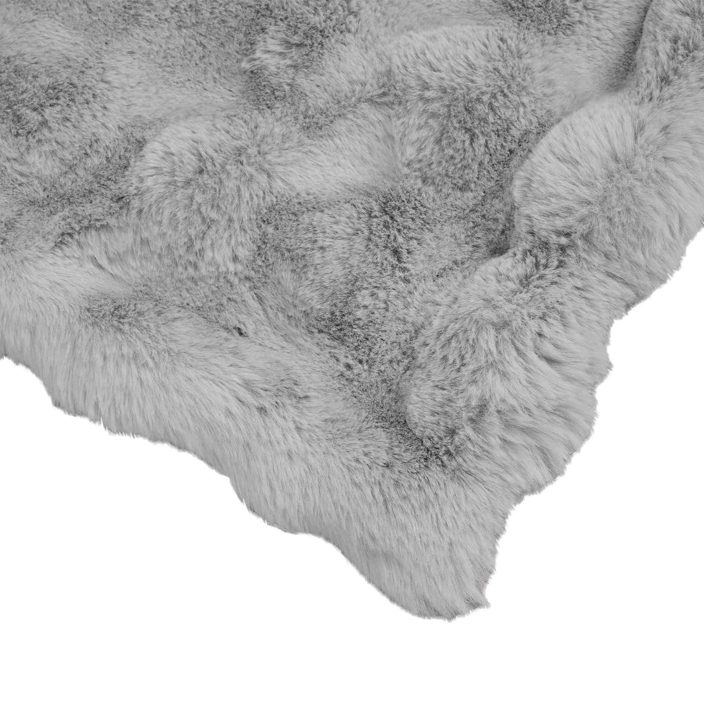 40639733