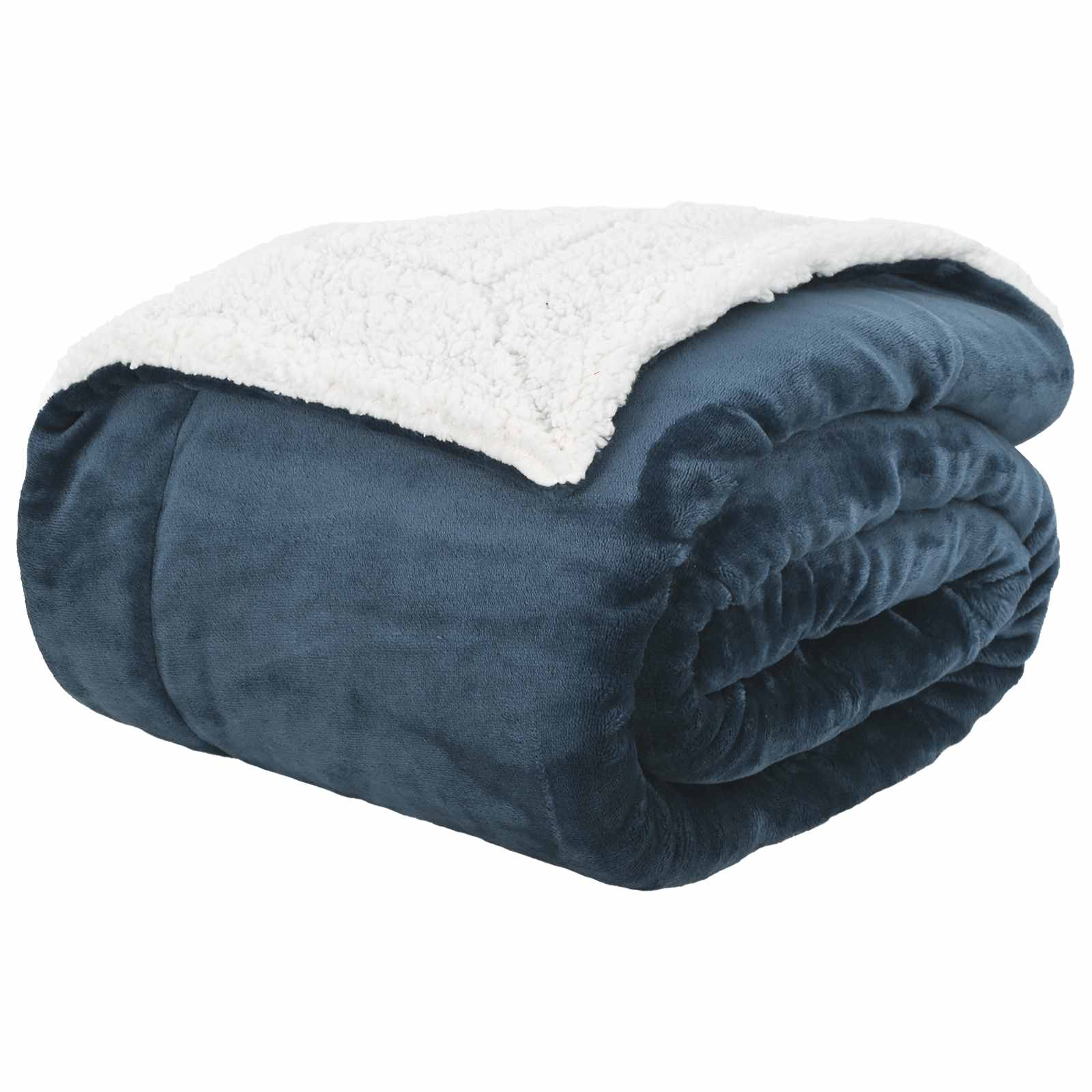 40640255