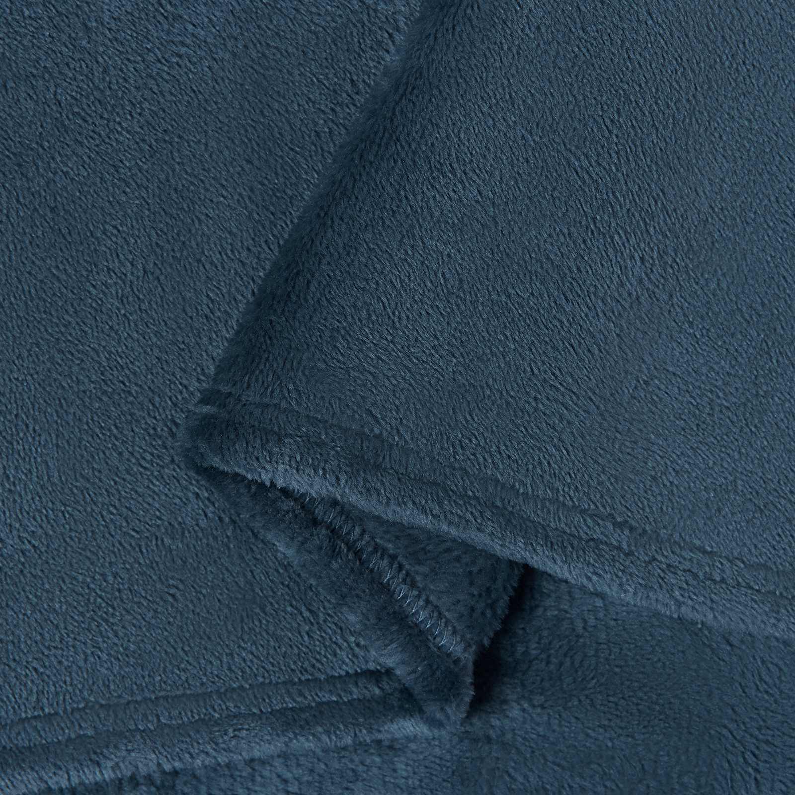 40640304