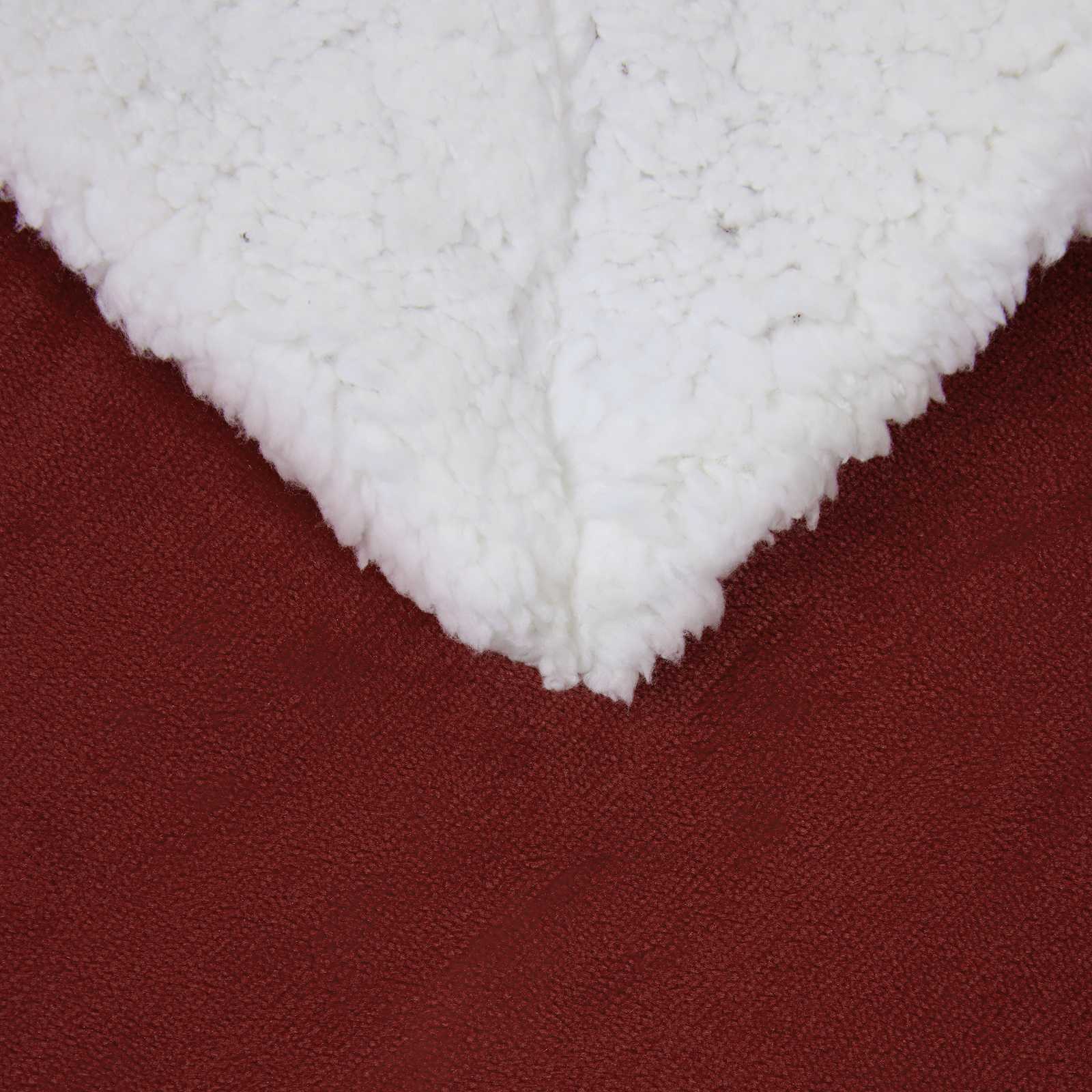 40640316