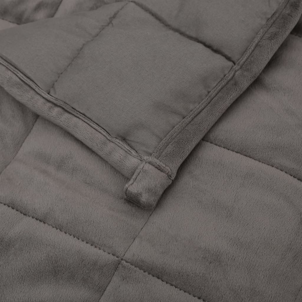 40640386