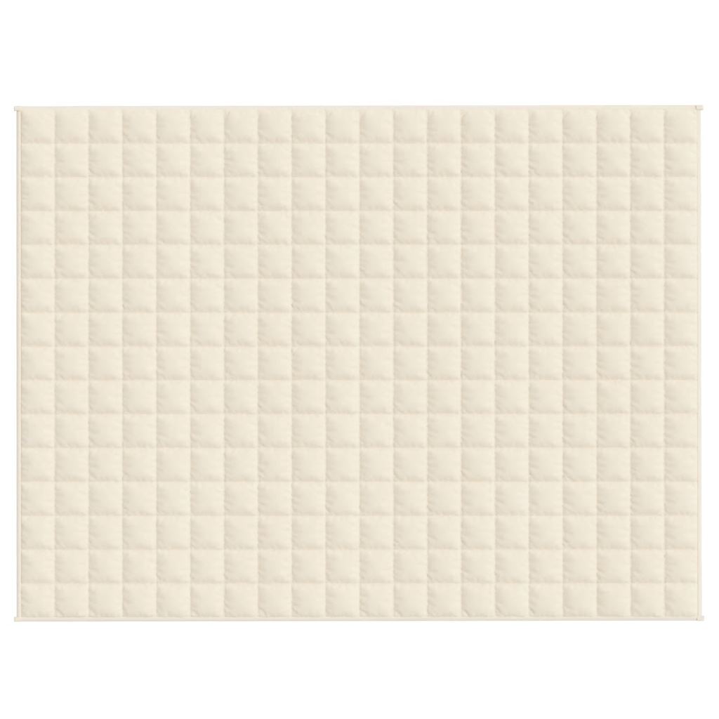 40640493