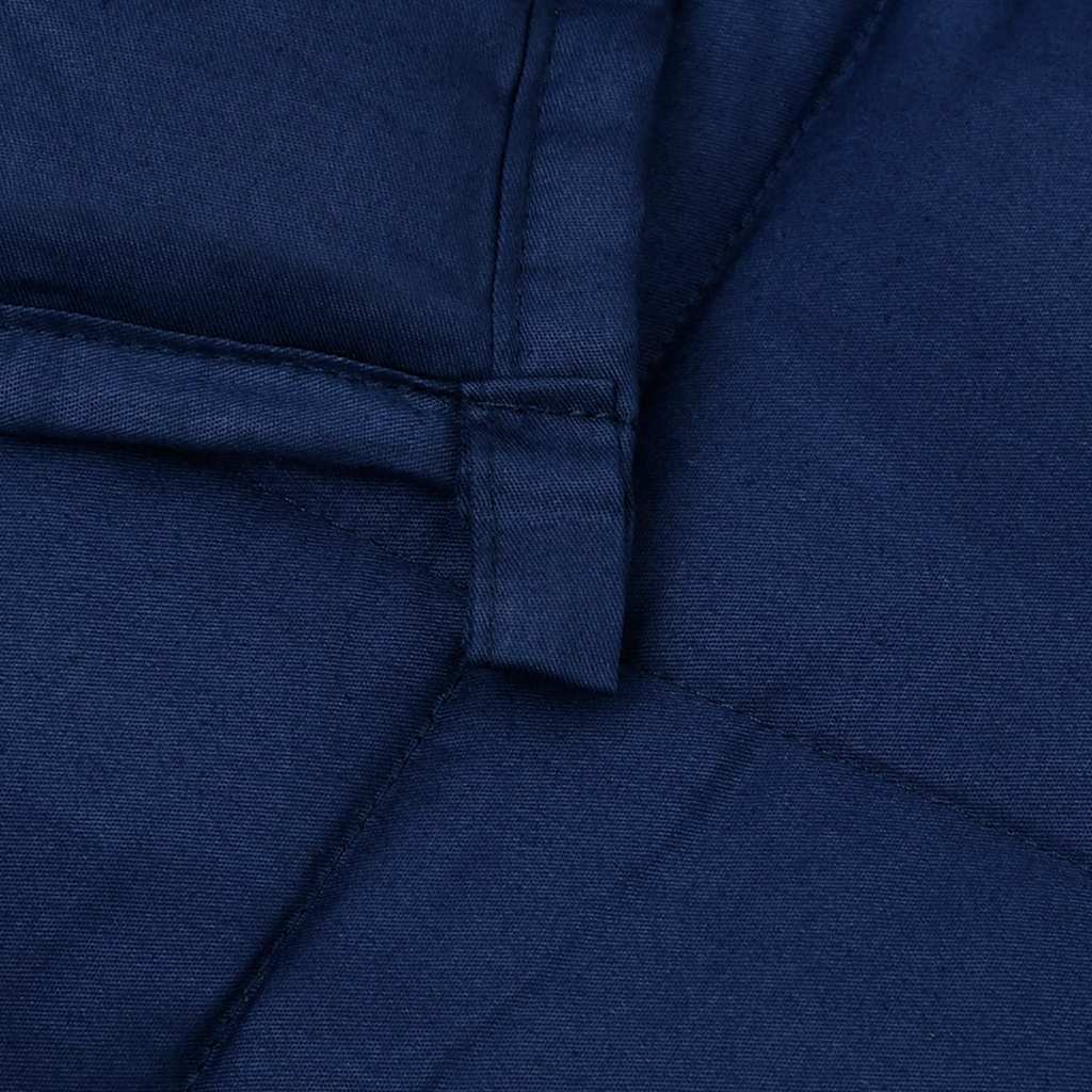 40640514