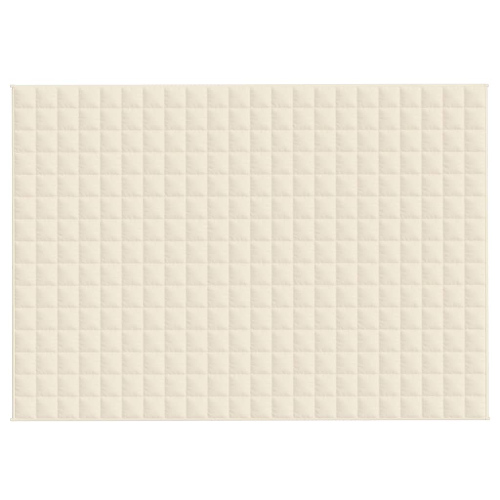 40640589
