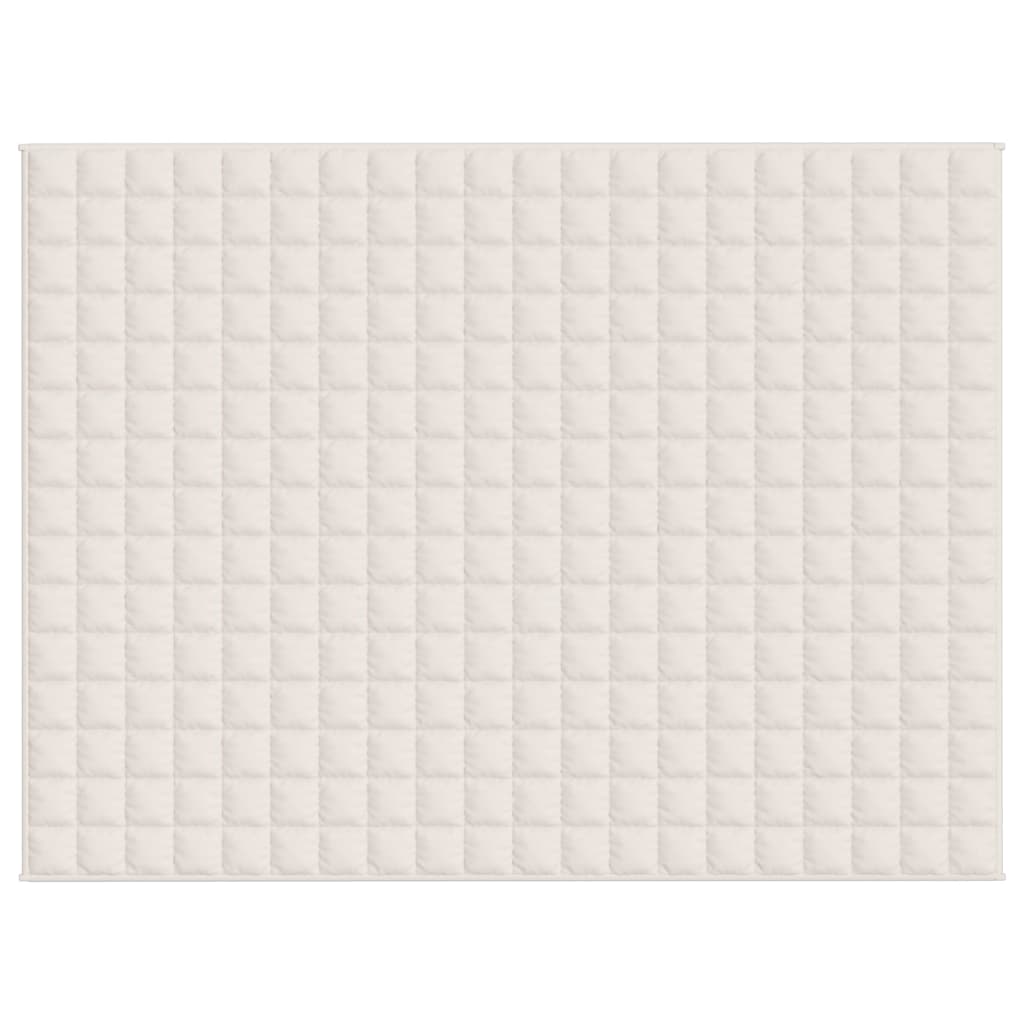 40640752