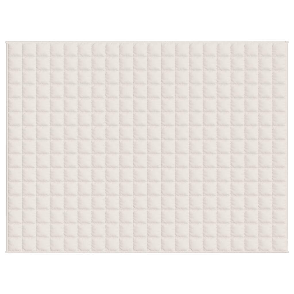 40640758