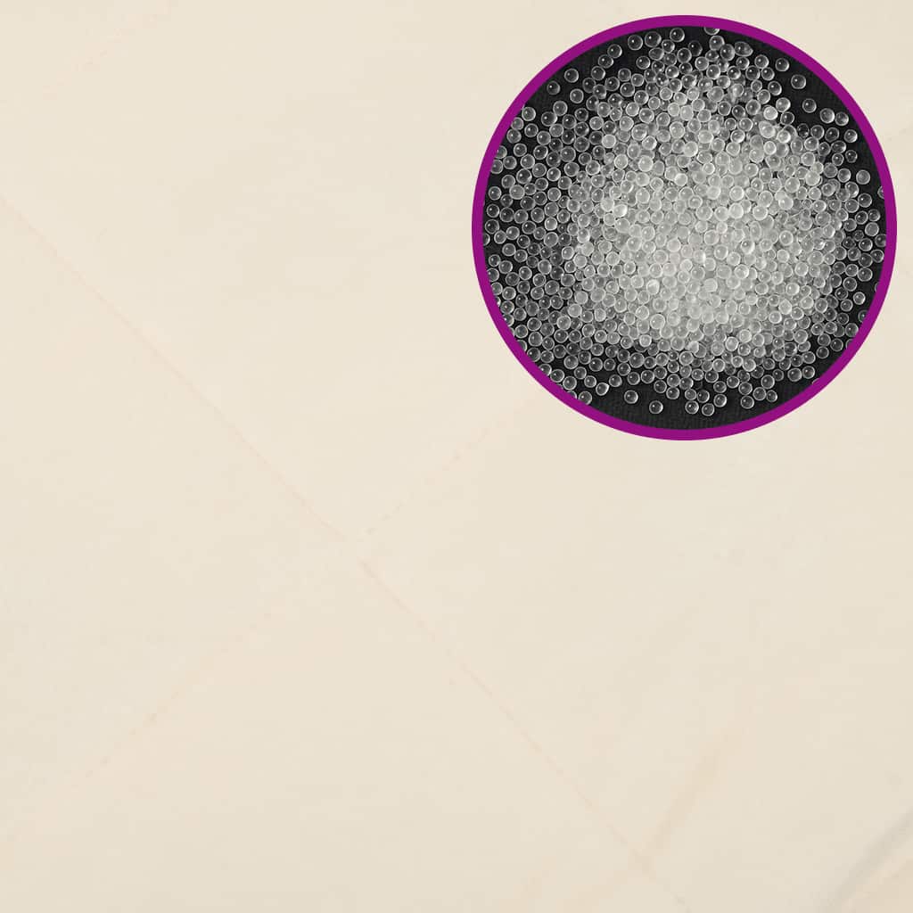 40640761