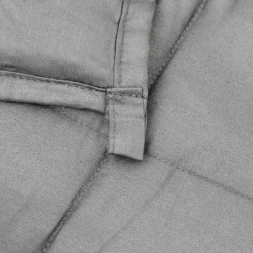 40640826