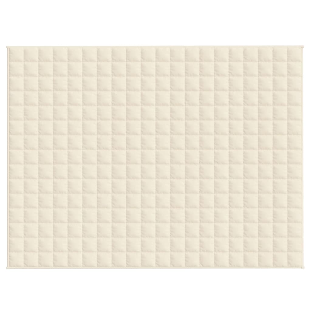 40640864